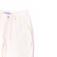 Glenview Pants - Alburn Cream